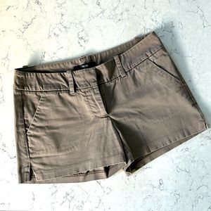 🎉3/$10 in bundle🎉 Mossimo Shorts